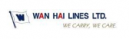 WAN HAI LINES