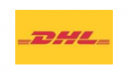 DHL