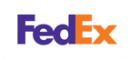 FedEx