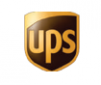 UPS