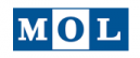 MOL