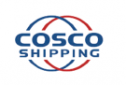 COSCO SHIPPING