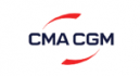 CMA CGM