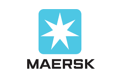 MAERSK