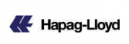 Hapag-Lloyd