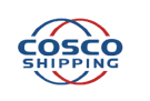 COSCO SHIPPING