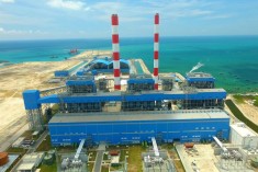 Dự Án Tiêu Biểu