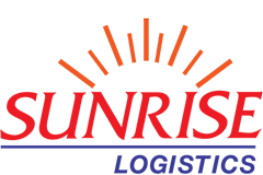 SunriseLogistics_Logo