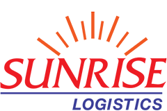 Sunrise_Logo