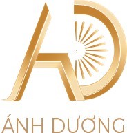 SunriseLogistics_Logo